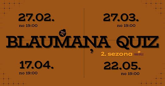 WhatsApp Image 2026-02-26 at 11.08.00