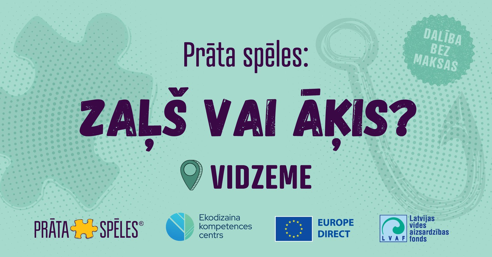 [53319] Ekodizaina k.c._baneris 1920×1005 px_01.04.-02 (1)